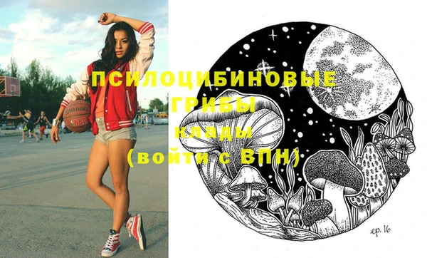 мдма Осташков