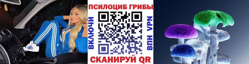 Галлюциногенные грибы мухоморы  наркотики  Обь 